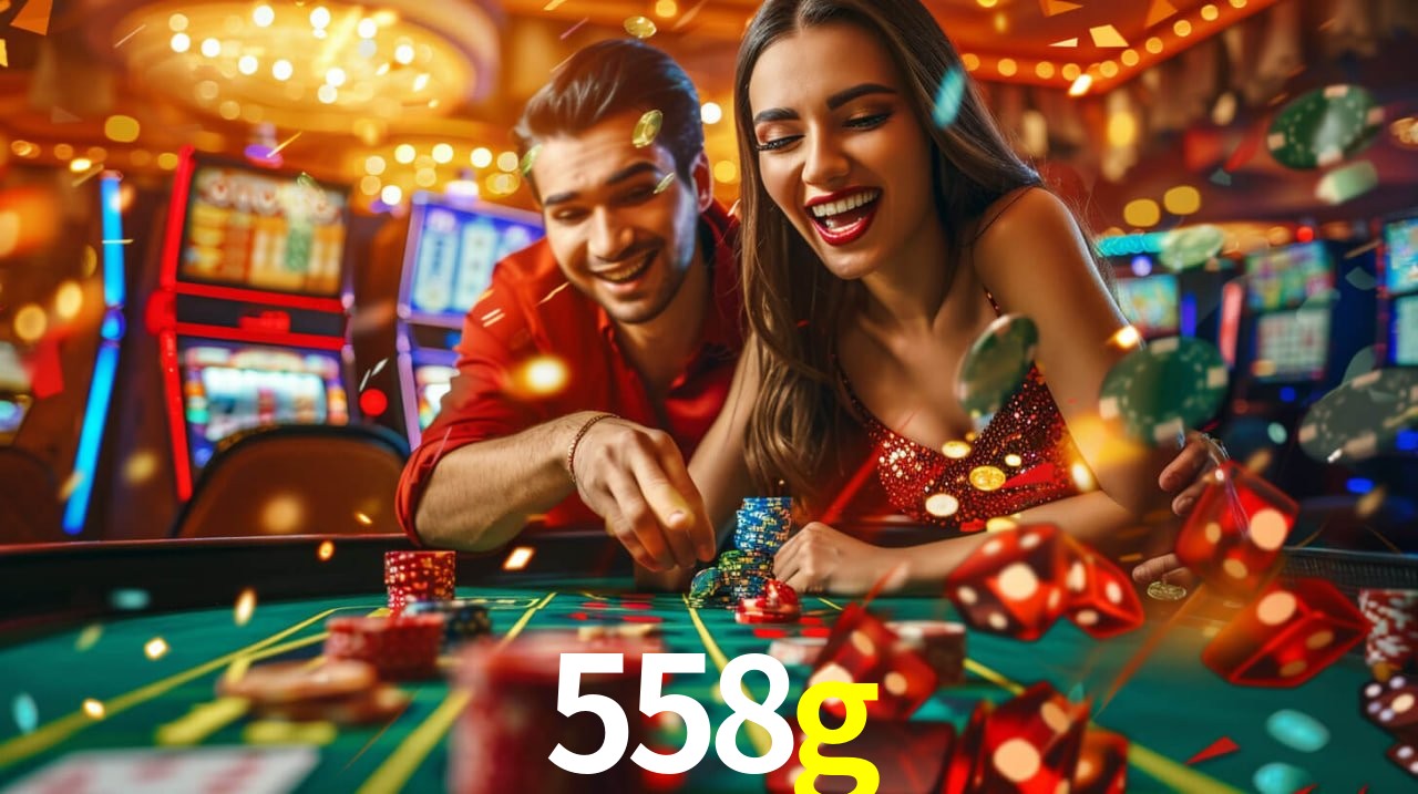 558g - Pagamento PIX Instantâneo